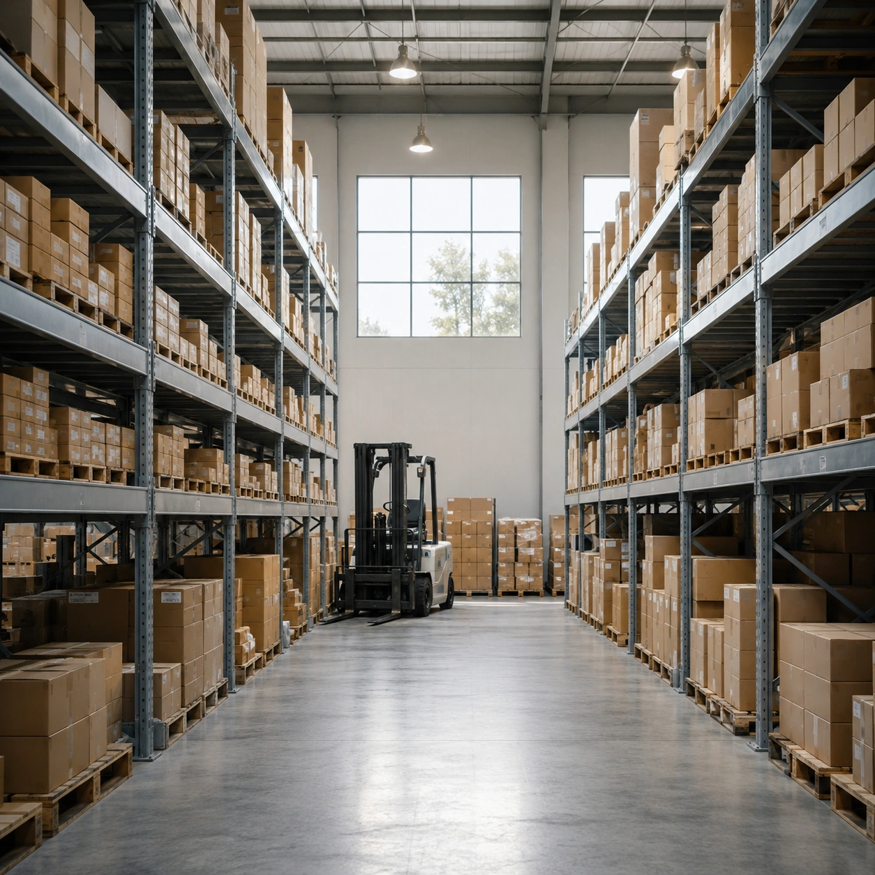 FLC-500SO — Buyers