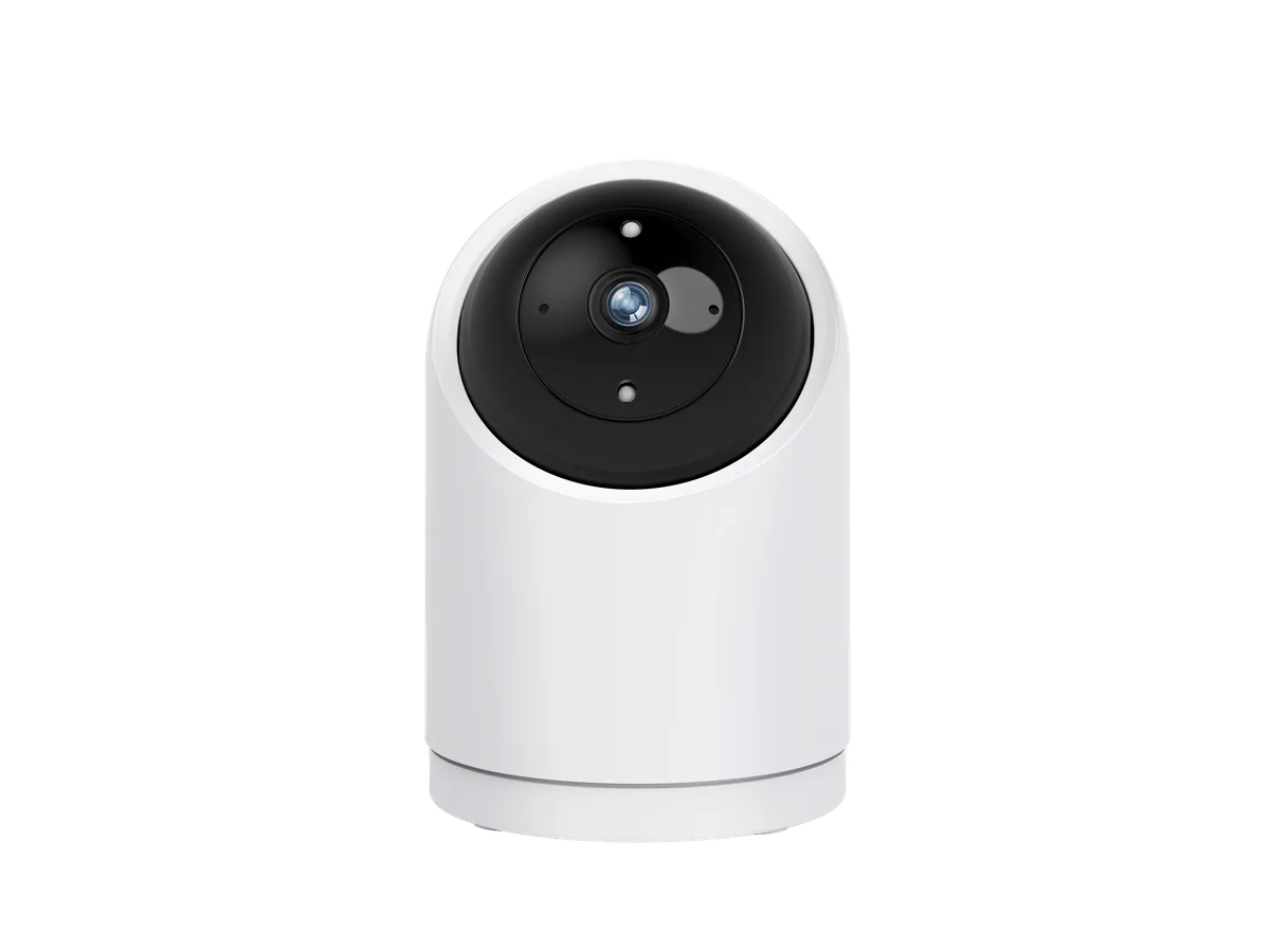 FAELAN Lite series 2MP indoor AI camera