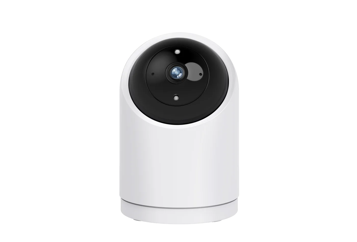 FLC-100LI indoor camera hero view