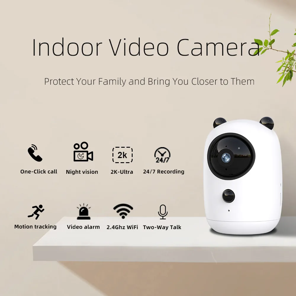 FLC-700PI product overview view