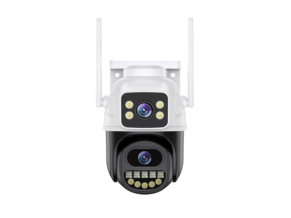 FLC-800PO