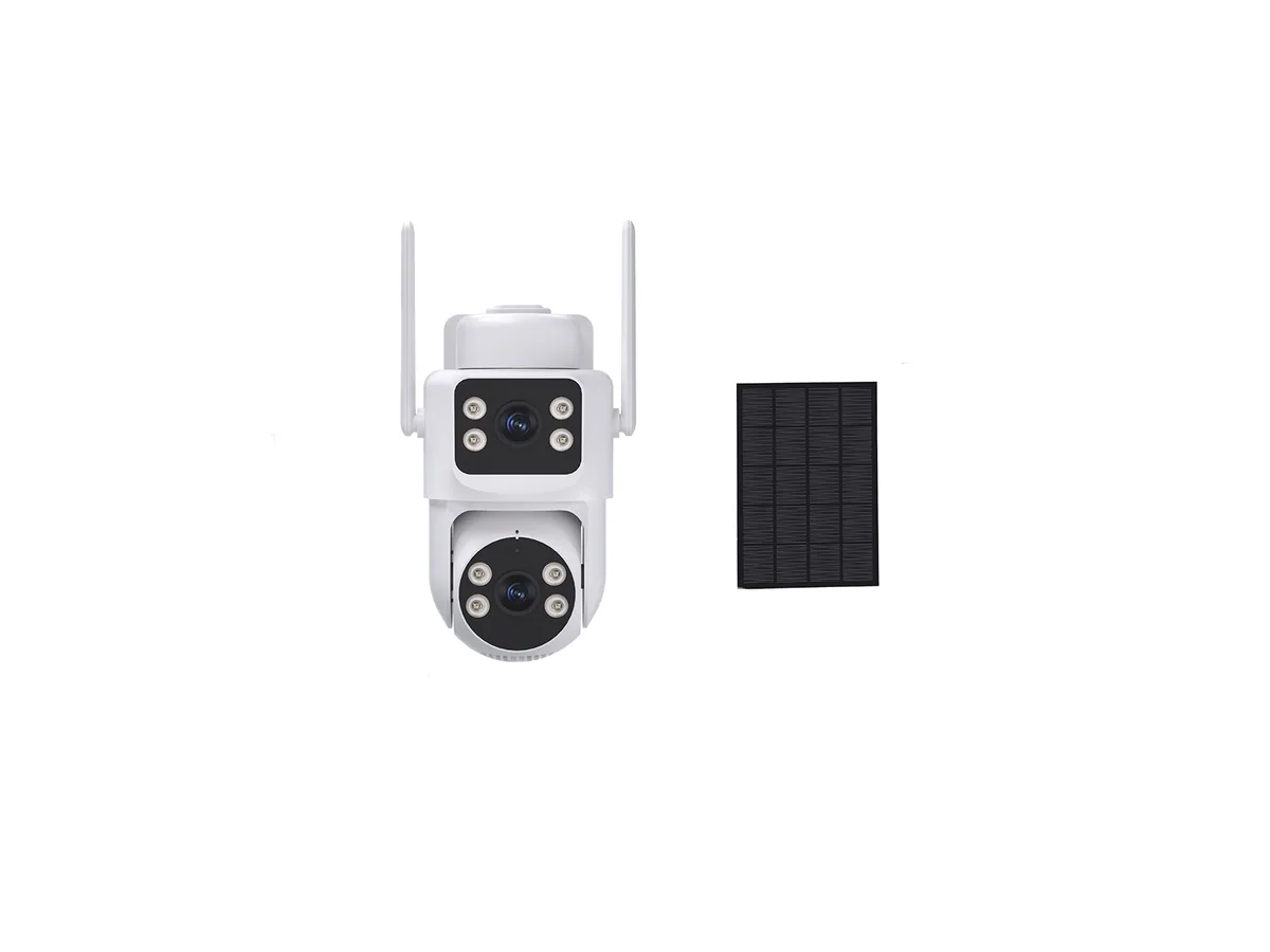FLC-900PS