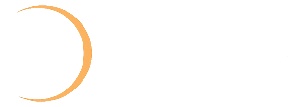 FAELAN
